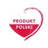 Produkt z POLSKI